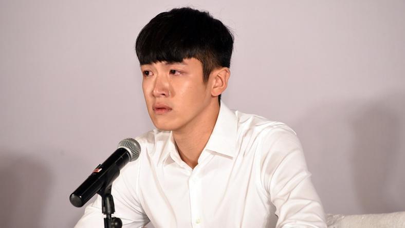 公众人物的“止损式”道歉